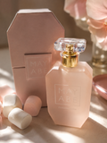 Parfum MAYABE - Marshmallow