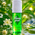 Brume V.V. LOVE - Shininy Green