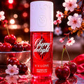 Brume V.V. LOVE - Cherry Delight