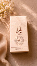 Parfum Yara Moi - 30ml