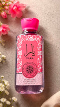 Gel douche Yara - 295ml