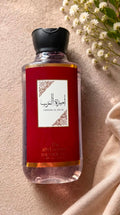 Gel douche Princesse d’Arabie - 295ml