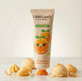 Crèmes Mains Orange/Vitamine C