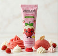 Crèmes Mains Fraise/Chantilly