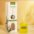 Mikado Parfumé - Azahar