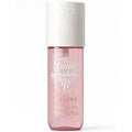 Fruity Symphony mist - VV LOVE 150 ml