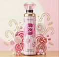 Brume Parfumée  Sucette VERI YOU - 250ml