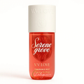 Serene Grove mist - VV LOVE 150 ml