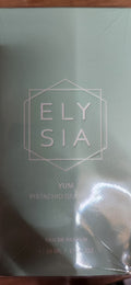 Parfum elysia 50 ml