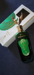 Parfum pour homme 100 ml