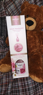 Mikado parfumé