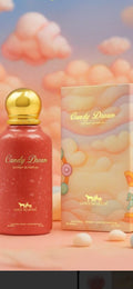 Candy dream loui martin 100ml