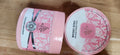 Scrub 450g