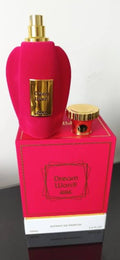 Dream wardi gulf.fragrance 100ml
