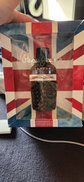Parfum pépé jeans 100ml