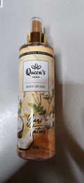 Brume Queen  prady 250 ml