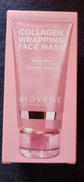 Masque biovene collagène 75ml