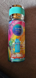 Brume corps 90 ml