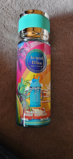 Brume corps 90 ml