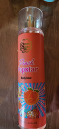Brume 250 ml chupa chups