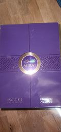 Parfums miraj french avenue 100ml