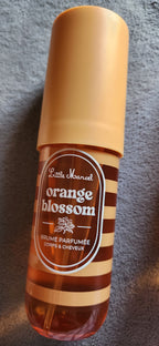 Brume little marcel 160 ml des pepites 🤣