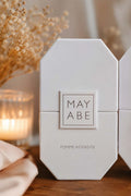 Parfums mayabe pomme interdite 50 ml