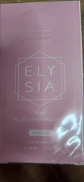 Elysia boujee marshmallow 50 ml