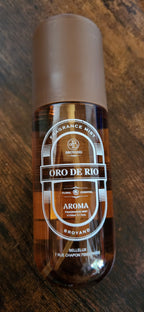 Brume inspiration sol 40 et 61  150 ml