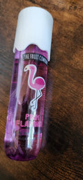 Brume 90 ml the fruit compagnie