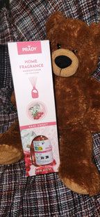 Mikado parfumé