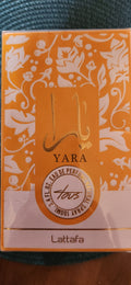 Parfum yara tous 100 ml