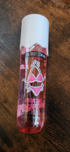 Brume 90 ml the fruit compagnie