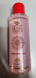 Brume musk tahara 250 ml