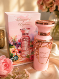 Parfum Bouquet of Euphoria 100ml