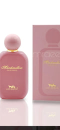 MARSHMALLOW loui Martin 100ml