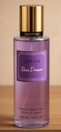 Brume rose dream 250 ml