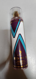 Brume volaré 250 ml