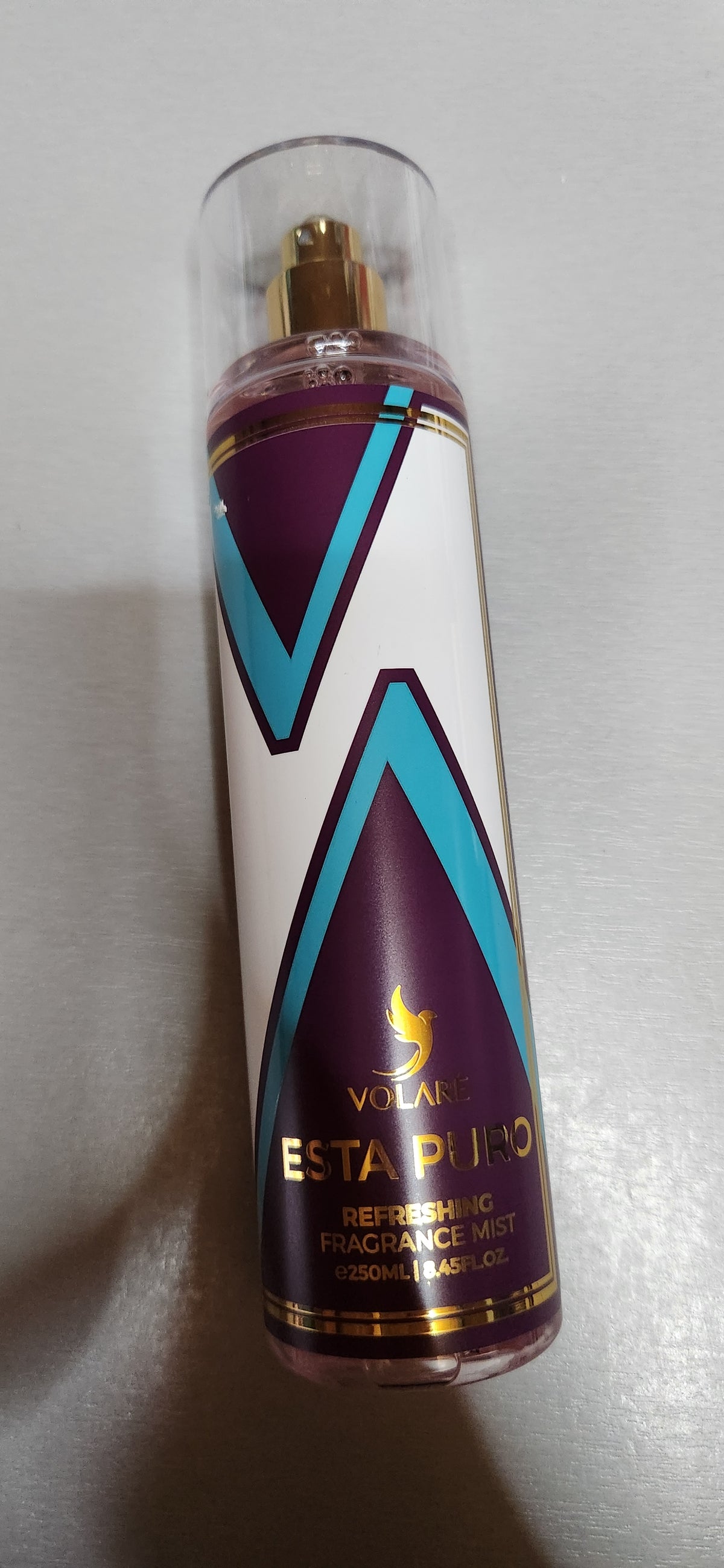 Brume volaré 250 ml