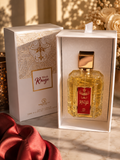Parfum Musk Rouge 100ml