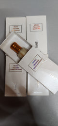 Musc tahara 12 ml