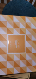 Coffret little marcel