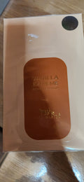 Vanilla extrême loui martin 100 ml